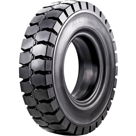 Nexen All-Pro HP 7-12 Industrial Tire