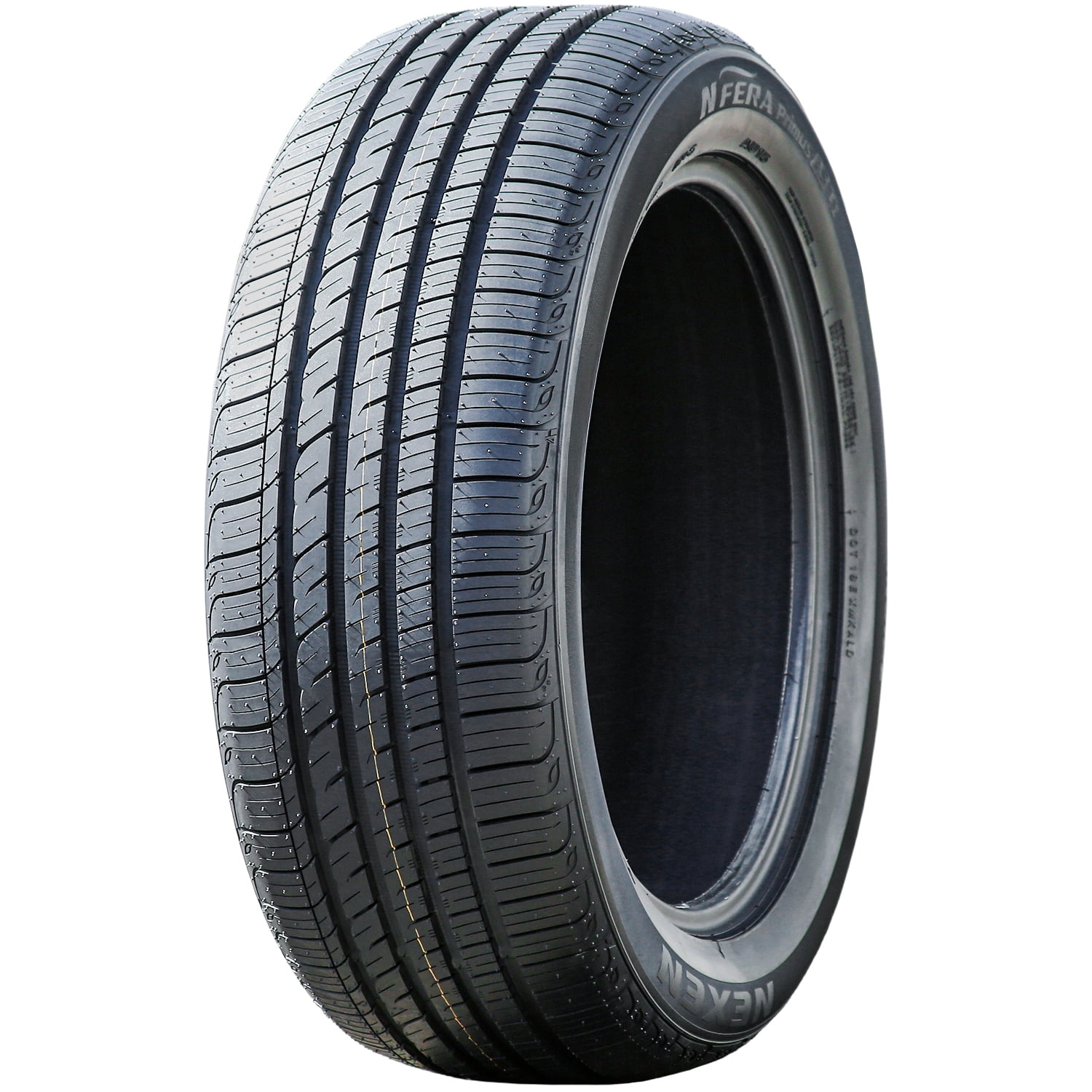 Nexen N'Fera Primus AS T1 225/55R18 98V Performance a/s All Season