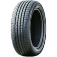 thumbnail image 1 of Nexen N'Fera Primus AS T1 255/60R18 108H Performance a/s All Season Tire, 1 of 9