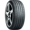 thumbnail image 1 of Nexen N'Fera Sport SUV 285/45R21 113Y nc0 High Performance Summer Tire, 1 of 3
