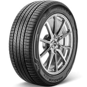 Nexen Roadian GTX 255/45R20 101W oe High Performance a/s All Season Tire Simolary simolary.com 10