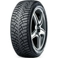thumbnail image 1 of Nexen Winguard Winspike 3 225/55R19 103T Winter Tire, 1 of 3