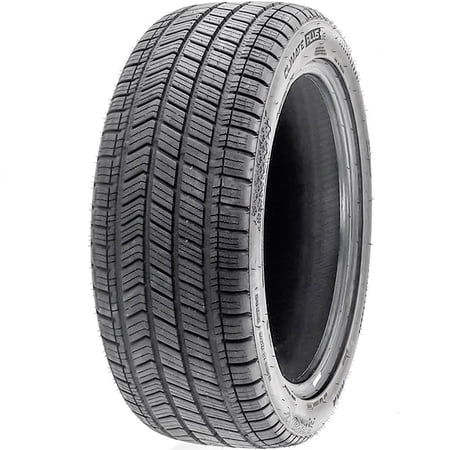 Nika Climate Plus 225/55R19 99V Performance a/s All Season Tire Sansujyuku sansujyuku.com