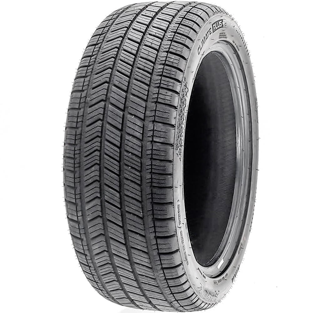 Nika Climate Plus 225/55R19 99V Performance a/s All Season Tire Nika Climate Plus 225/55R19 99V Performance a/s All Season Tire Sansujyuku sansujyuku.com
