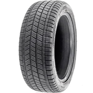 Nika Climate Plus 245/45ZR19 245/45R19 102W XL High Performance a/s All Season Tire Sansujyuku sansujyuku.com