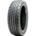 thumbnail image 1 of Nika Sebring 245/45ZR20 245/45R20 103W High Performance Summer Tire, 1 of 4