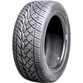 thumbnail image 1 of Nika Turbo S1 Performance 265/50R20 111V XL SUV/Crossover Tire, 1 of 4