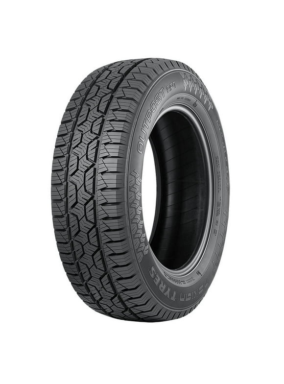 215/65R17 Tires in Shop by Size - Walmart.com