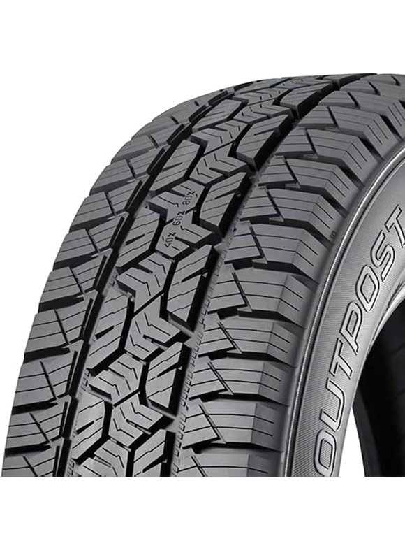 235/55R18 Tires in Shop by Size - Walmart.com