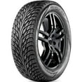 thumbnail image 1 of Nokian Tyres Hakkapeliitta R2 215/45R20 95R XL Winter Tire, 1 of 12