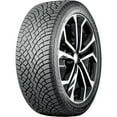 thumbnail image 1 of Nokian Tyres Hakkapeliitta R5 SUV 235/55R19 105R XL Winter Tire, 1 of 5