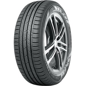Nokian Tyres One 245/45R20 103V XL a/s All Season Tire Sansujyuku sansujyuku.com