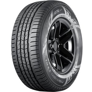 Nokian Tyres One HT HL 275/50R22 116H XL a/s All Season Tire Sansujyuku sansujyuku.com