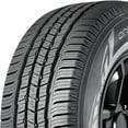thumbnail image 1 of Nokian Tyres One HT HL 275/50R22 116H XL a/s All Season Tire, 1 of 3