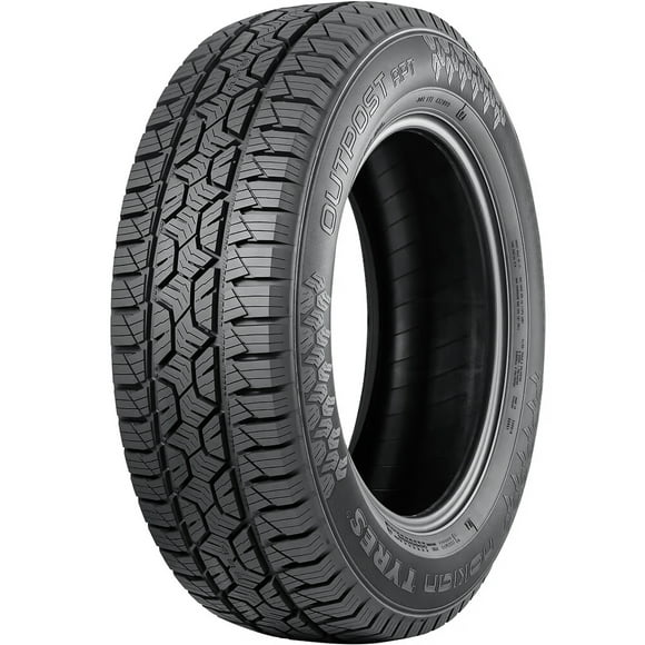 235/55R20 Tires in Shop by Size - Walmart.com