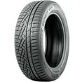 thumbnail image 1 of Nokian Tyres Remedy WRG5 215/55R16 97H XL Performance All Weather Tire, 1 of 1