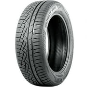 Nokian Tyres Remedy WRG5 235/45R18 98V XL Performance All Weather Tire