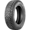 thumbnail image 1 of Nordman North 9 185/65R15 92T XL Winter Tire, 1 of 3