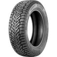 thumbnail image 1 of Nordman North 9 215/60R16 99T XL Winter Tire, 1 of 3