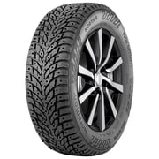 Nokian Nordman North 9 Winter 225/60R16 102T XL Passenger Tire Simolary simolary.com 11