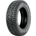 thumbnail image 1 of Nordman North 9 SUV 215/70R16 100T Winter Tire, 1 of 3