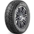 thumbnail image 1 of Nordman North 9 SUV 225/65R17 106T XL Winter Tire, 1 of 3
