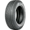 thumbnail image 1 of Nordman Solstice 4 225/50R17 98V XL All Weather Tire, 1 of 3