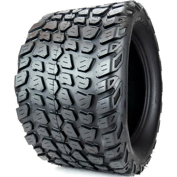 OTR Grassmaster XT 20X10.00-10 4 Ply Lawn and Garden Tire