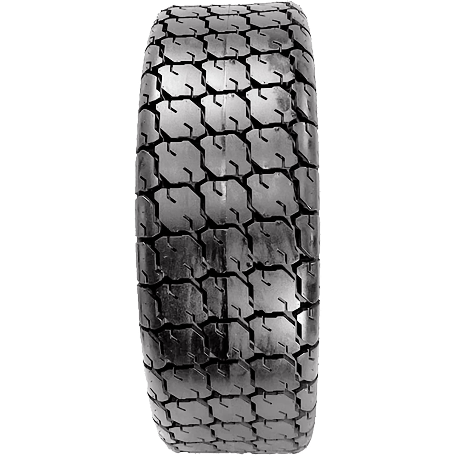 Pneumatico OTR Litefoot 23-11.00-10 Per Prato E Giardino – 4 Strati, Modello T40423110010FP