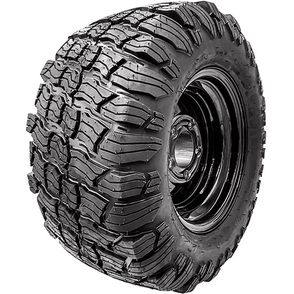 OTR Reaper 20X10.00-8 4 Ply Lawn and Garden Tire