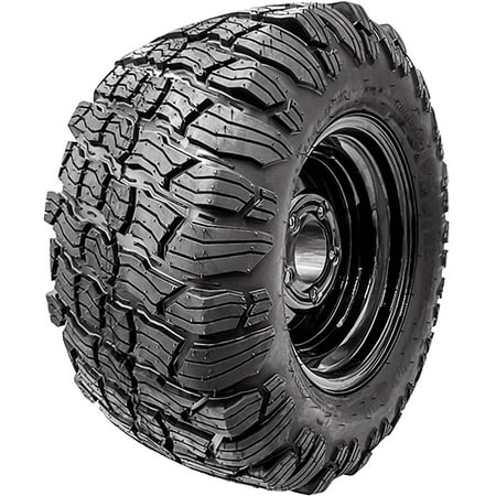 OTR Reaper 22X11.00-10 94A3 4 Ply Lawn and Garden Tire Sansujyuku sansujyuku.com