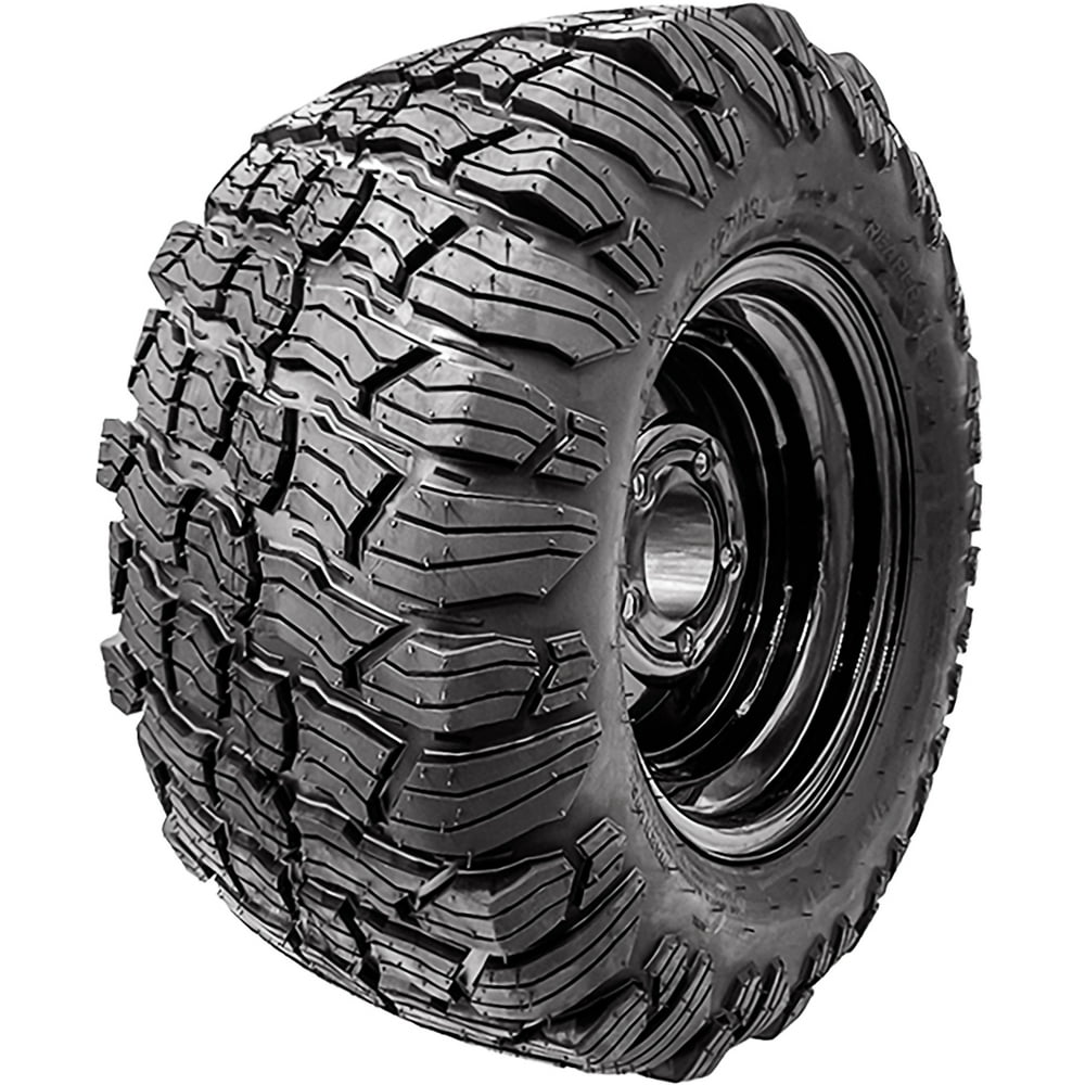 OTR Reaper 22X11.00-10 94A3 4 Ply Lawn and Garden Tire OTR Reaper 22X11.00-10 94A3 4 Ply Lawn and Garden Tire Sansujyuku sansujyuku.com