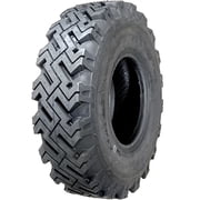 OTR X-Lug ND 5.7-8 83J 8 Ply All-Season Industrial One Tire