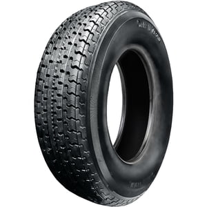 Omni Trail ST Radial ST235/85R16 235/85R16 128/125M F 12 Ply Trailer Tire Sansujyuku sansujyuku.com