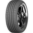 thumbnail image 1 of Opals FH888 235/35ZR19 235/35R19 91W XL High Performance Summer Tire, 1 of 3