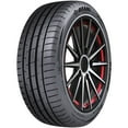 thumbnail image 1 of Otani KC1000 205/55ZR17 205/55R17 91Y High Performance Summer Tire, 1 of 3