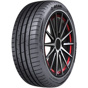 Tire Otani KC1000 315/35ZR20 315/35R20 110Y XL High Performance Sansujyuku sansujyuku.com