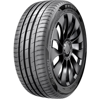 よしえ215／50R18 215 50 R18 Tires for All Seasons