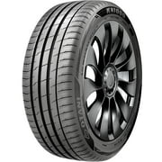 Otani KN1000 235/35R20 92Y XL High Performance a/s All Season Tire Simolary simolary.com 9