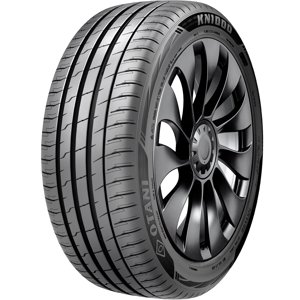 Otani KN1000 HL 255/35R21 98Y XL High Performance a/s All Season Tire Sansujyuku sansujyuku.com