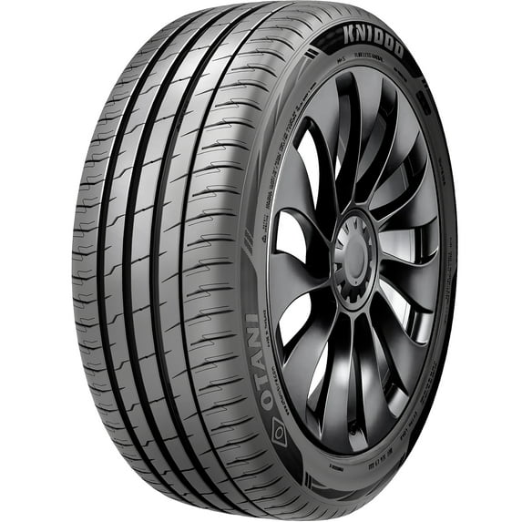 Otani KN1000 HL 255/35R21 98Y XL High Performance a/s All Season Tire