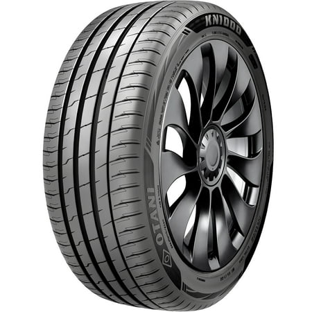 Otani KN1000 255/45R20 105Y XL High Performance a/s All Season Tire Sansujyuku sansujyuku.com