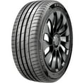 thumbnail image 1 of Otani KN1000 HL 275/35R21 103Y XL High Performance a/s All Season Tire, 1 of 3