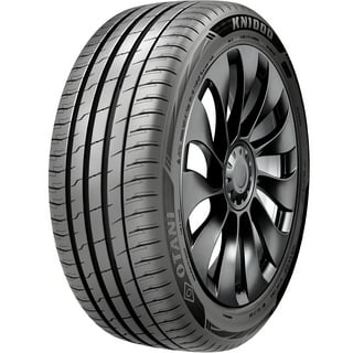 275/35R21 2本 8分山 22年製造 コンチネンタル 275/35R21 2本 8分山 22