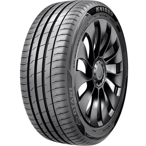 Otani KN1000 275/40R22 107W XL High Performance a/s All Season Tire Sansujyuku sansujyuku.com