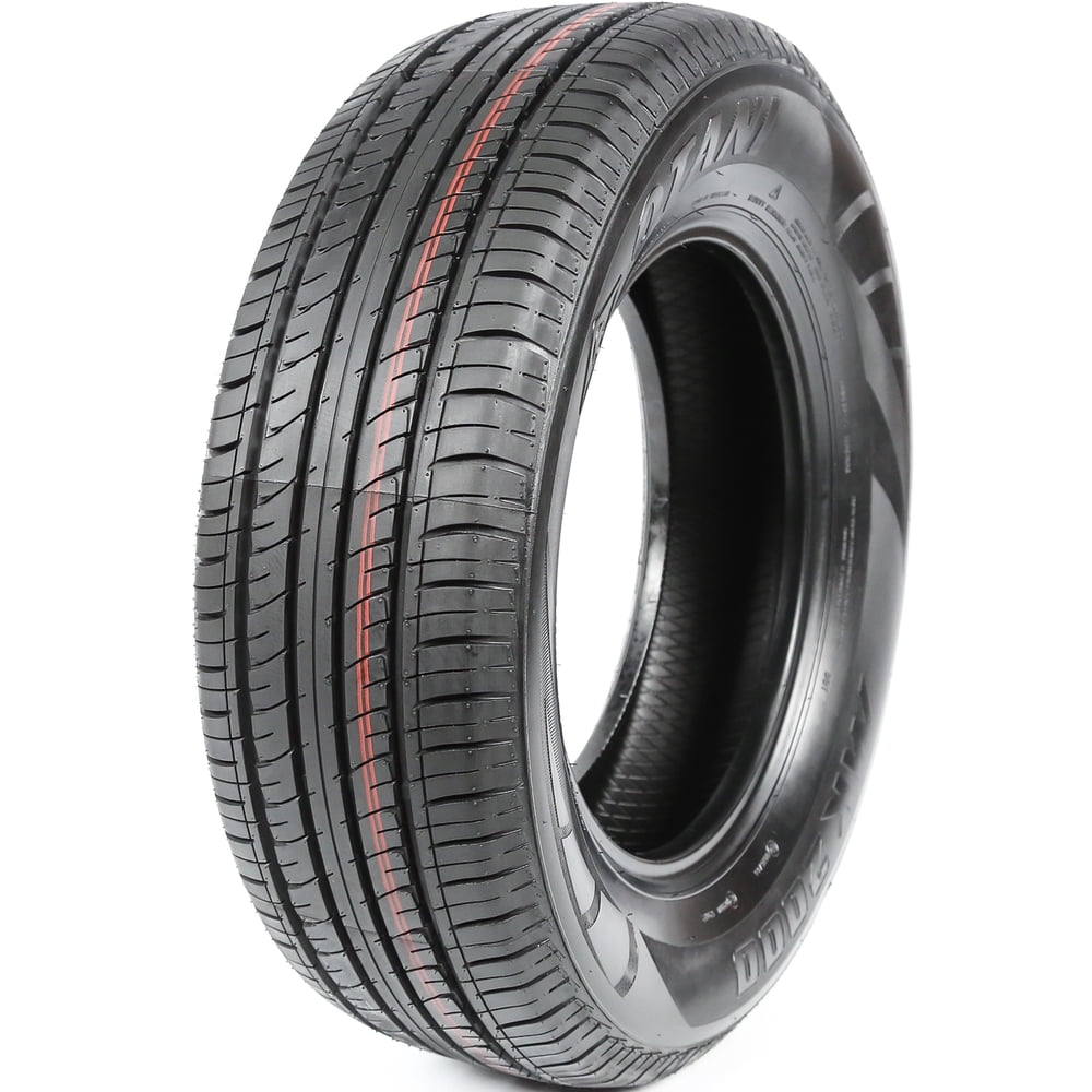 Otani MK2000 195/75R16 110/108T E 10 Ply Van Commercial Tire Otani MK2000 195/75R16 110/108T E 10 Ply Van Commercial Tire Sansujyuku sansujyuku.com