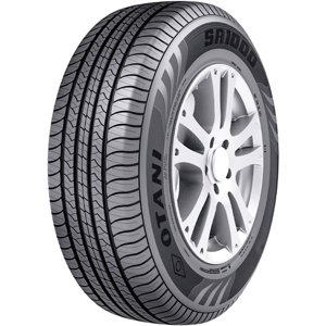 Tire Otani SA1000 205/70R16 96H AS A/S All Season Sansujyuku sansujyuku.com