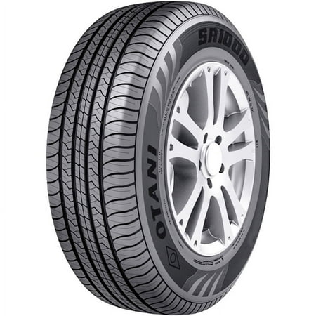 Tire Otani SA1000 205/70R16 96H AS A/S All Season Sansujyuku sansujyuku.com