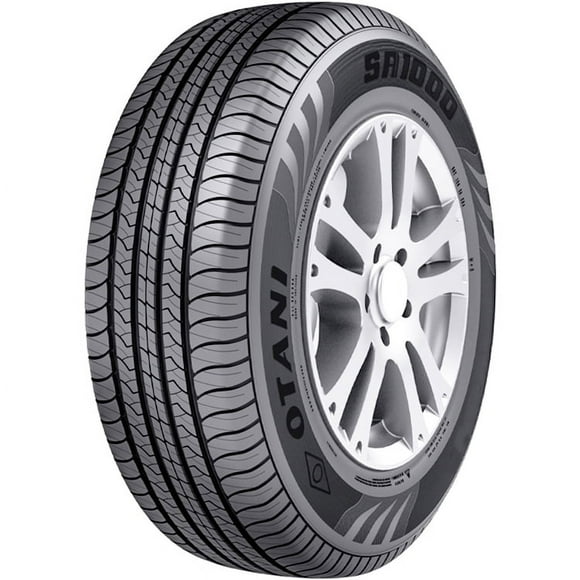 205/70R16 Tires in Shop by Size - Walmart.com