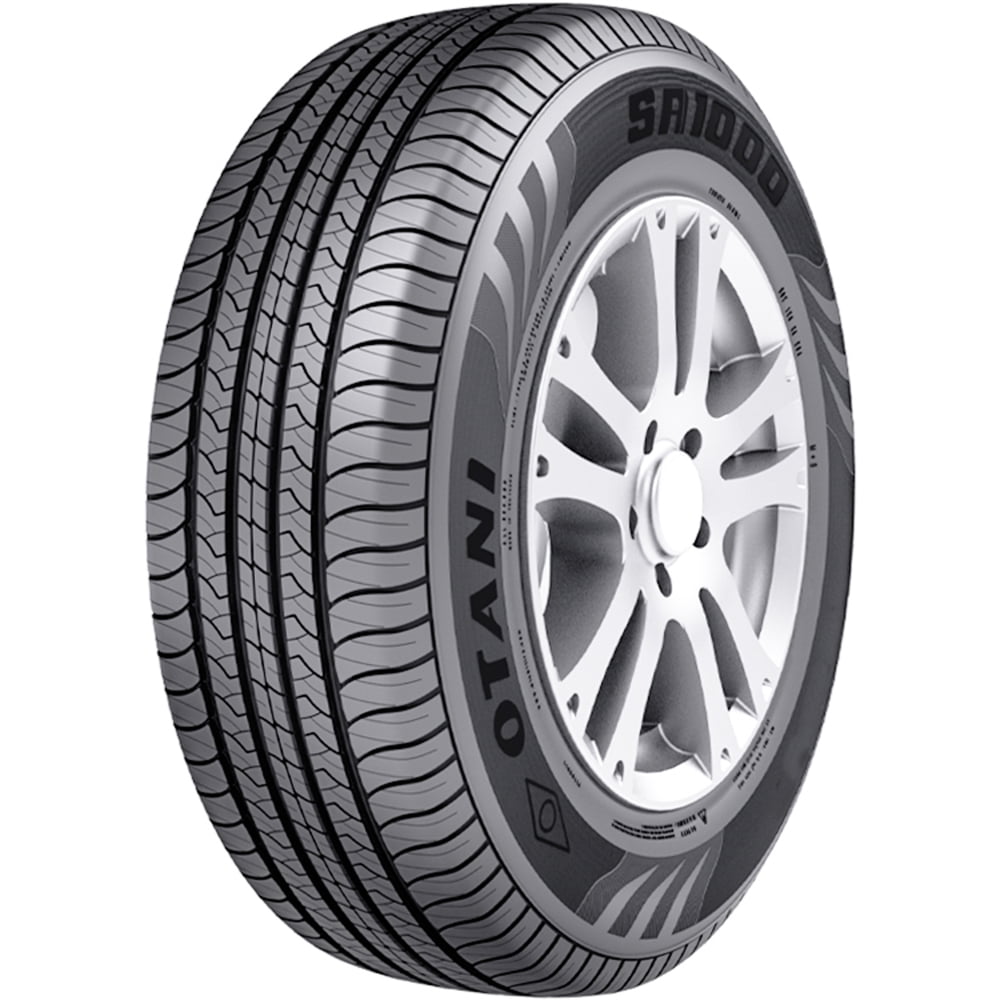Otani SA1000 265/65R17 116H XL a/s All Season Tire Otani SA1000 265/65R17 116H XL a/s All Season Tire Sansujyuku sansujyuku.com